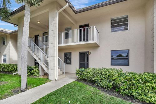 110-5510 Lakeside Drive, Margate, FL, 33063 | Card Image