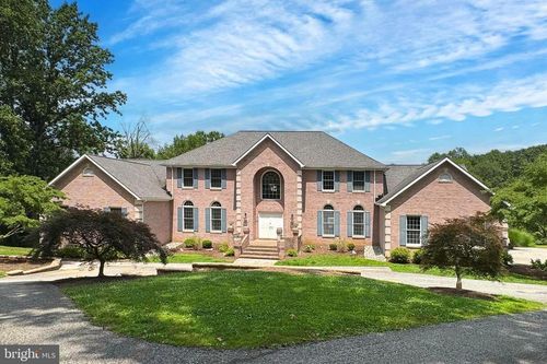 1108 Lower Glencoe Rd, Sparks, MD, 21152-9366 | Card Image