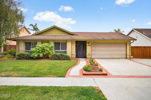6322 Fremont St, Ventura, CA, 93003-2436 | Card Image