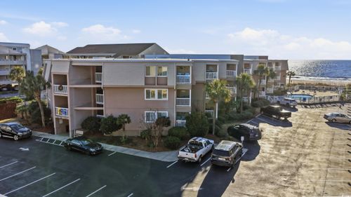 unit-1k-9560 Shore Dr, Myrtle Beach, SC, 29572-6107 | Card Image