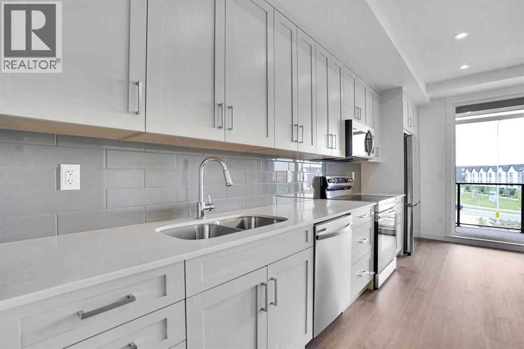 Residential in Calgary 4