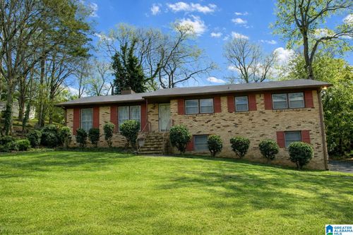 307 35th Avenue, CENTER POINT, AL, 35215 | Card Image