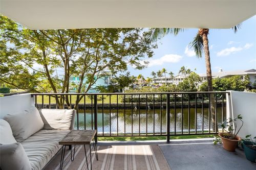 203-801 S Federal Hwy, POMPANO BEACH, FL, 33062-6762 | Card Image