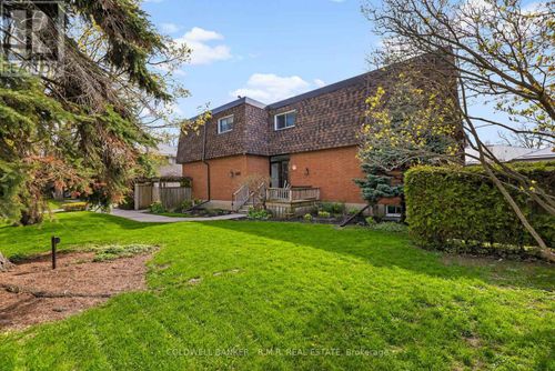 5-373 D'Arcy Street, Cobourg, ON, K9A4A6 | Card Image
