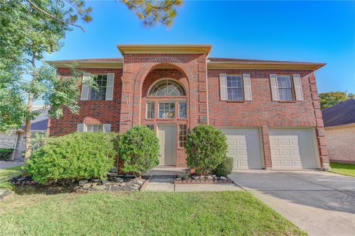 13030 Richmond Ave, Houston, TX, 77082-3535 | Card Image