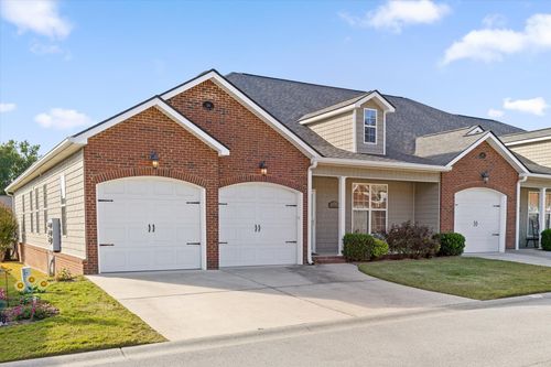 178 Windsor Way, Ringgold, GA, 30736 | Card Image