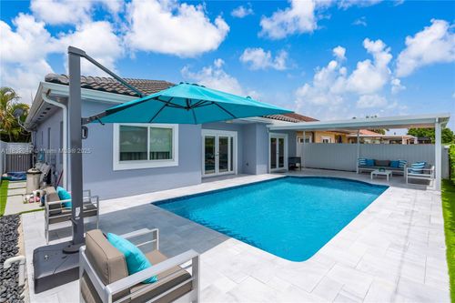 22615 Sw 102nd Ct, CUTLER BAY, FL, 33190-1757 | Card Image