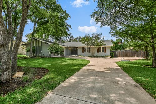 306 Briarwood Trl, Austin, TX, 78746-5411 | Card Image