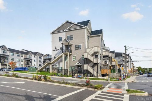 216-4 Melitz St, Monroe, NY, 10950-2569 | Card Image