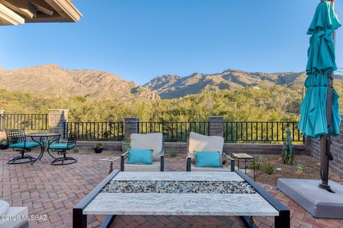 6327 E Placita Divina, Tucson, AZ, 85750 | Card Image