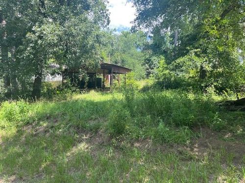 238 Knotty Oak, Livingston, TX, 77351-6715 | Card Image
