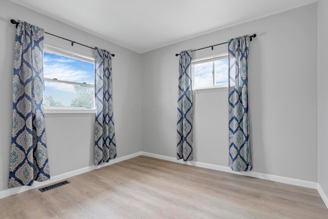 1709 Kenmore Rd, House other with 3 bedrooms, 1 bathrooms and null parking in Columbus OH | Image 7