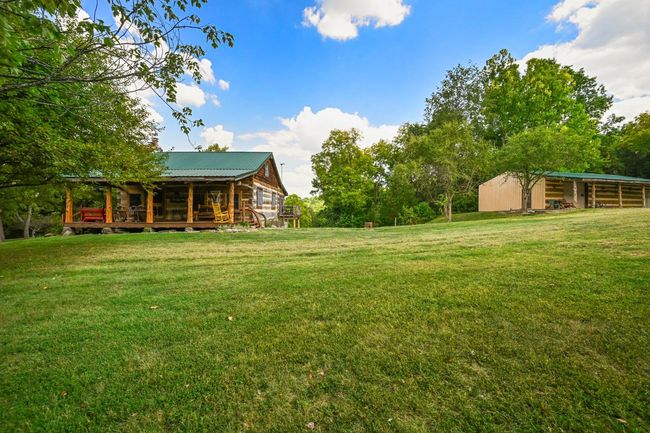 3896 Long Run Rd, Home with 3 bedrooms, 3 bathrooms and null parking in Vevay IN | Image 53