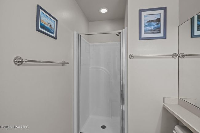 A2 - 2913 Pointe West Dr, Condo with 2 bedrooms, 2 bathrooms and null parking in Emerald Isle NC | Image 39