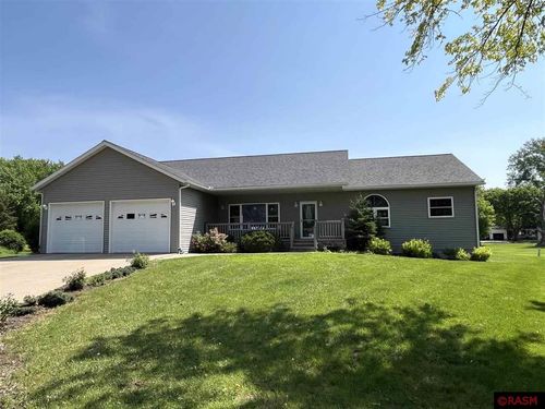 1010 5th St N, Saint James, MN, 56081-1430 | Card Image