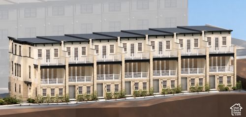 302-419 S 900 E, Salt Lake City, UT, 84102-4424 | Card Image