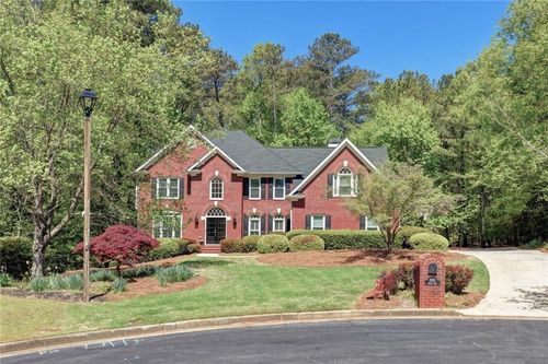 800 Apsley Way, Johns Creek, GA, 30022-8031 | Card Image