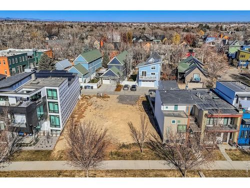 903 Tempted Ways Dr, Longmont, CO, 80504-8543 | Card Image