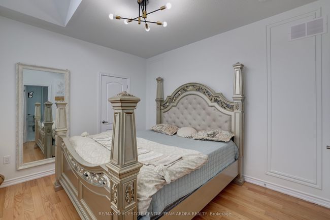 32 Mccormack Rd, House other with 4 bedrooms, 5 bathrooms and 4 parking in Caledon ON | Image 36