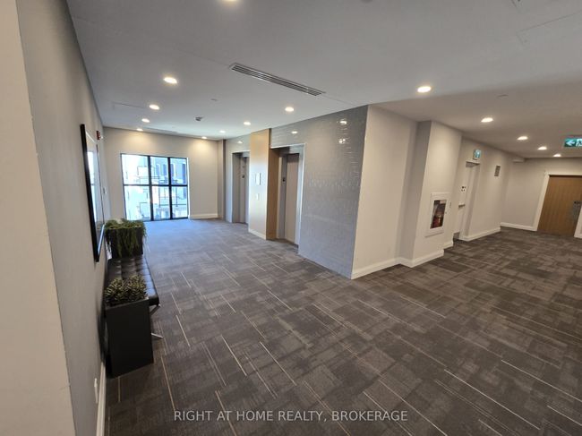 620 - 128 Grovewood Common, Condo with 2 bedrooms, 1 bathrooms and null parking in Oakville ON | Image 15