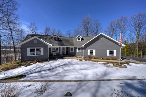3036 S Blake Ln, Lake Leelanau, MI, 49653-8401 | Card Image