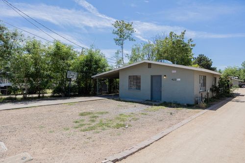 a-422 S Wilbur, Mesa, AZ, 85210 | Card Image