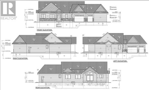 002 Cresswell Rd, Manilla, ON, K0M2J0 | Card Image