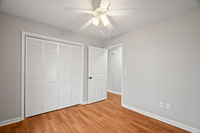 2909 Curtiswood Ln E, House other with 3 bedrooms, 2 bathrooms and null parking in Springfield TN | Image 15