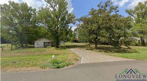 12588 Us Highway 59 S, Marshall, TX, 75672-5098 | Card Image