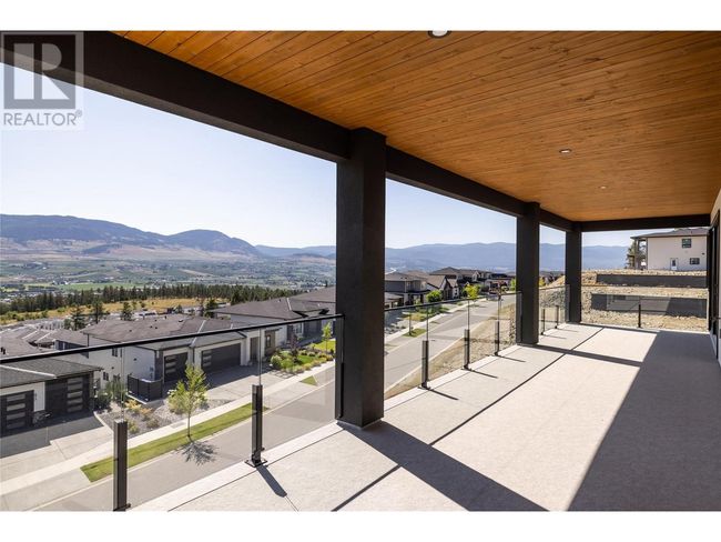 709 Carleton St, House other with 5 bedrooms, 4 bathrooms and 6 parking in Kelowna BC | Image 30