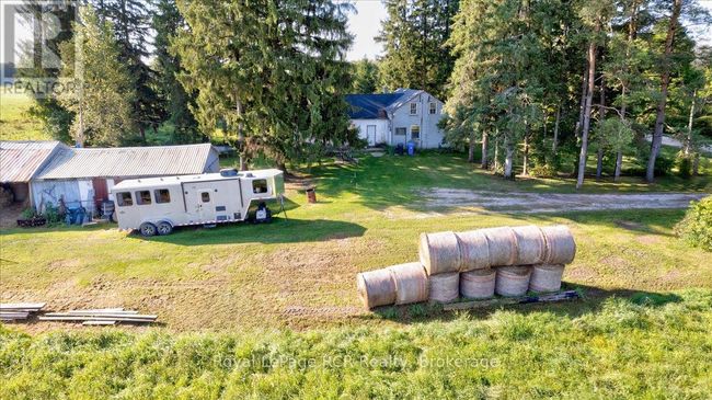 472783 Southgate 47 Sideroad, House other with 4 bedrooms, 1 bathrooms and 10 parking in Southgate ON | Image 15
