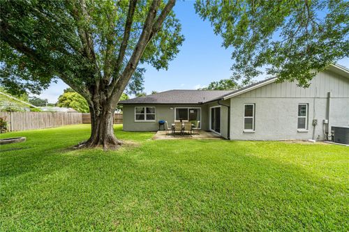 1928 Old Sawmill Rd, Brandon, FL, 33510-2258 | Card Image
