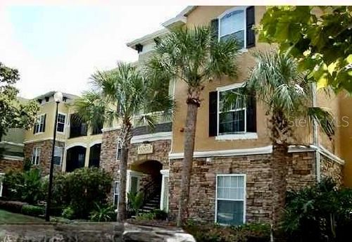 202-10023 Courtney Palms Blvd, TAMPA, FL, 33619-8522 | Card Image