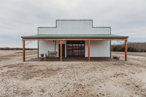 15906 Private Road 470, Vichy, MO, 65580-7218 | Card Image