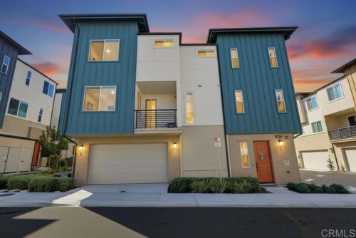 2-804 Makani Street, Chula Vista, CA, 91911 | Card Image