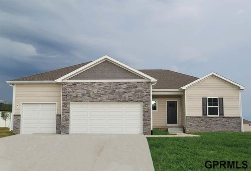 6313 Harvest Dr, Papillion, NE, 68157-2359 | Card Image