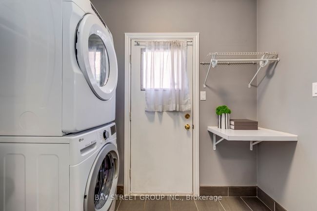 42 Gooderham Dr, House other with 5 bedrooms, 4 bathrooms and 4 parking in Georgetown ON | Image 21