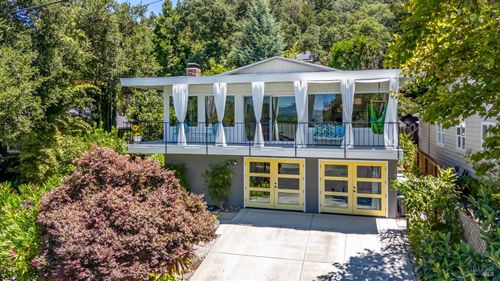1664 Meek Ave, Napa, CA, 94559-1518 | Card Image