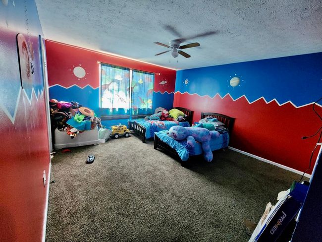 1229 Squirrel Ridge Rd, House other with 4 bedrooms, 3 bathrooms and null parking in Anderson IN | Image 5