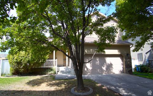 unit-3-4063 N Newland Loop, Lehi, UT, 84048-4726 | Card Image