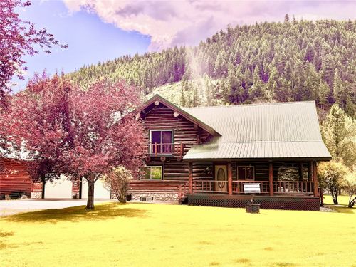 6065 Kootenai River Rd, Libby, MT, 59923-8943 | Card Image