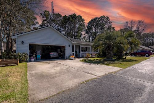 9409 Chicory Ln, Murrells Inlet, SC, 29576-8602 | Card Image