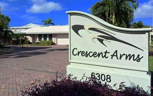 403n-6310 Midnight Pass Road, SARASOTA, FL, 34242 | Card Image