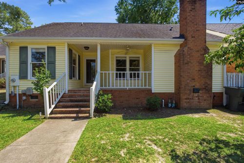134 Village Walk, Columbia, SC, 29209-2155 | Card Image