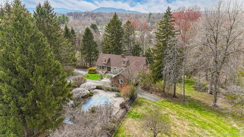 289 Shenandoah Road, East Fishkill, NY, 12533 | Card Image