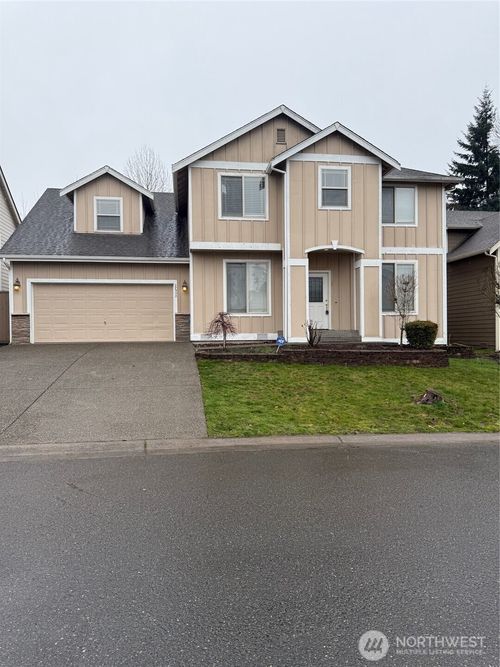 37900 35th Way S, Auburn, WA, 98001-8760 | Card Image