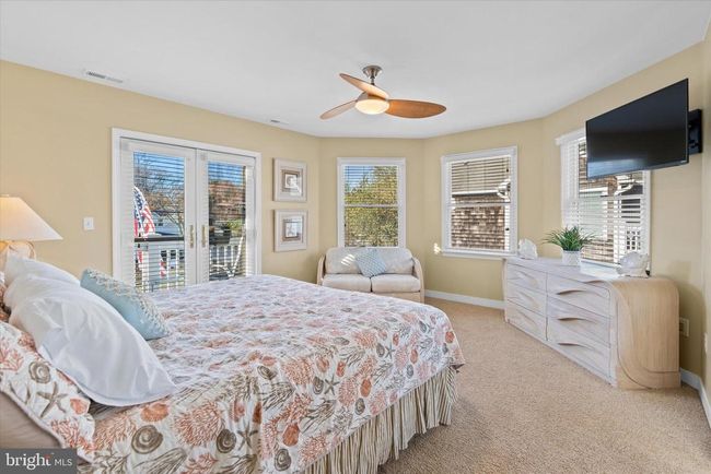 330 Garfield Pkwy, House other with 4 bedrooms, 4 bathrooms and null parking in BETHANY BEACH DE | Image 30