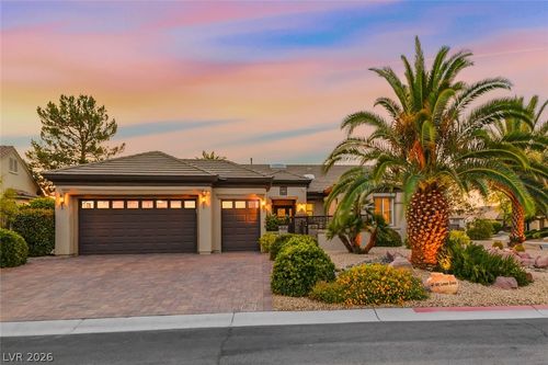 1883 Lemon Grove St, Henderson, NV, 89052-6851 | Card Image