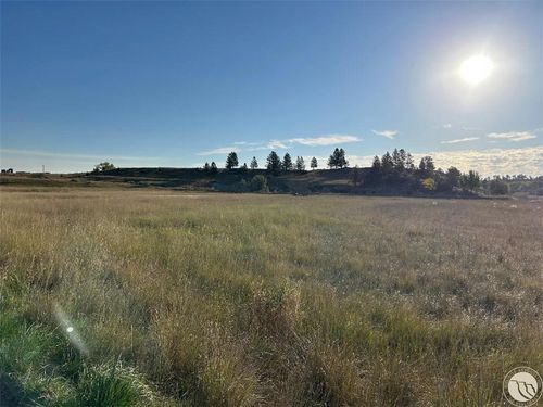 tbd Number 4 Rd, Roundup, MT, 59072 | Card Image