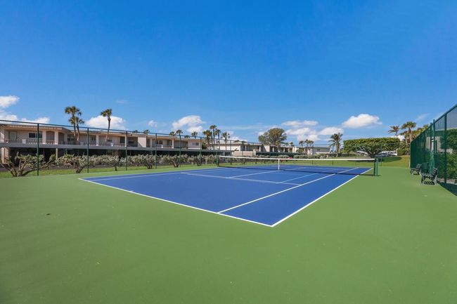 UNIT-87 - 6400 Flotilla Dr, Condo with 2 bedrooms, 2 bathrooms and null parking in HOLMES BEACH FL | Image 33